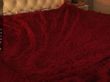 Nude cam girl oki_dokie image #6609803
