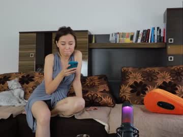Nude cam couple timandcamilla image #2668844