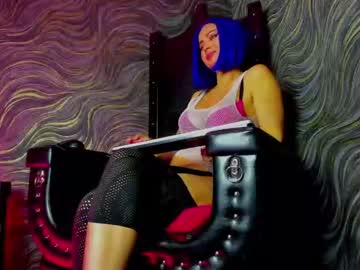 Nude cam girl alicia_greene image #3729935