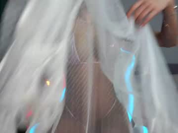 Nude cam girl emma_land image #4673856