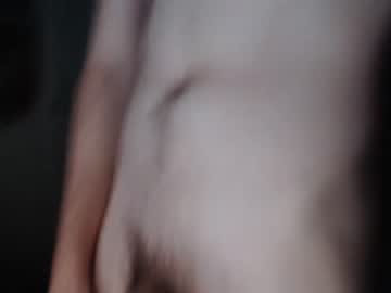 Nude cam man shawnshelby image #2336864
