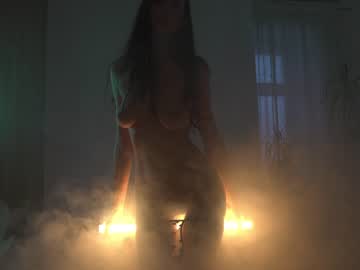 Nude cam girl sophia_lean image #5806208