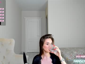 Nude cam girl im_jasmine image #6735043