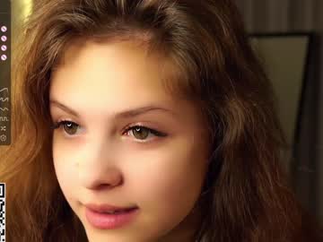 Nude cam girl a_whole_eternity image #6586114