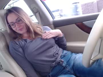 Nude cam girl juicy_peach88 image #1765849