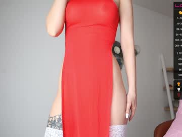 Nude cam girl welcome2pleasureland image #2727237