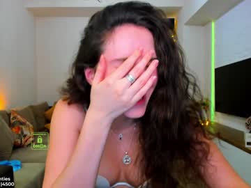 Nude cam girl demurelixir image #6773445