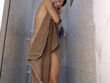 Nude cam girl jeangreybianca image #1136708