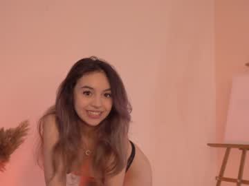 Nude cam girl marryonmary image #5683606