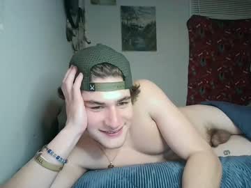 Nude cam man liam_gordineer image #6230279