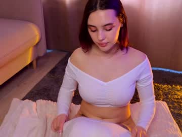 Nude cam girl angella_kleee image #6590398