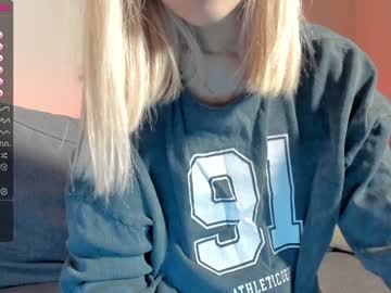 Nude cam girl brilliantvictoria image #3180985