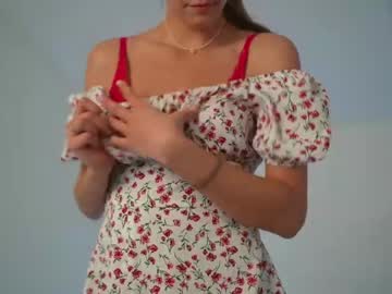 Nude cam girl eli_sun image #5765274