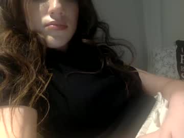 Nude cam girl xprsv image #4356074