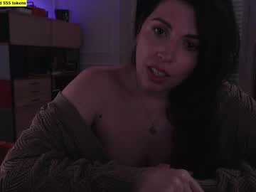 Nude cam girl mila_ image #4237585