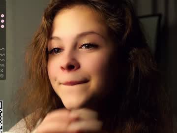 Nude cam girl a_whole_eternity image #6616042