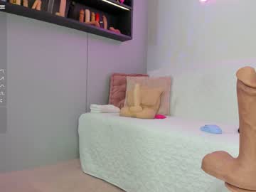 Nude cam girl jeangreybianca image #5273053