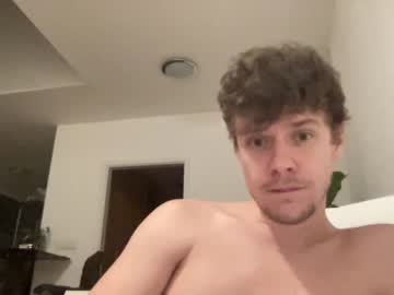 Nude cam man ironthud image #5941625