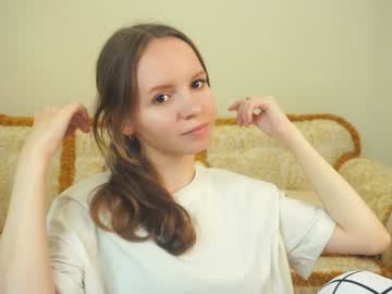 Nude cam girl annisharber image #6969777