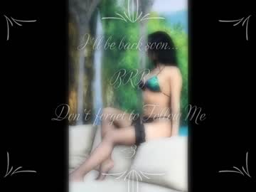 Nude cam girl krisi_kiss image #414541