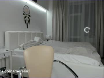 Nude cam girl merelin__ image #941589