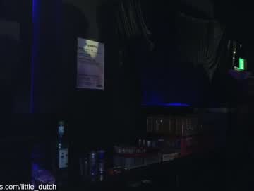 Nude cam girl little_dutch image #4097229