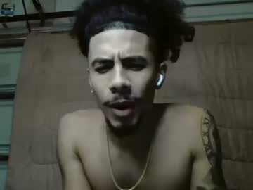 Nude cam man the1zues image #7007749