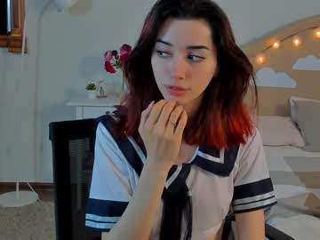 Nude cam girl relaxi_girl image #1628871