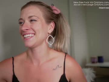 Nude cam girl saraxjacob image #2496142