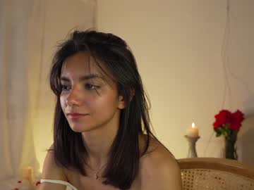 Nude cam girl urcutelinda image #6350554