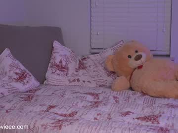 Nude cam girl maggielovieee image #1088213