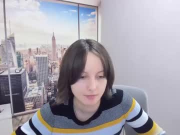 paige_enigmaty nude girls camming