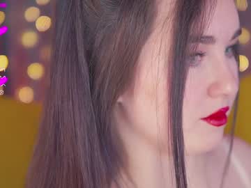 Nude cam girl ruby_onyxx image #3773798