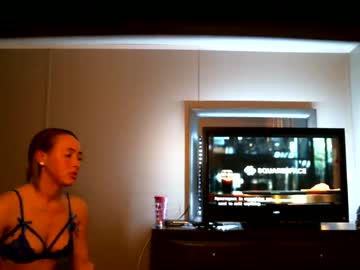 Nude cam girl tbbyx3 image #772031