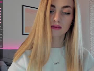 Nude cam girl brilliantvictoria image #4216710