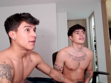 Nude cam man sebastiancollins image #1506157