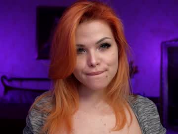 Nude cam girl jessiccaburns image #1554424