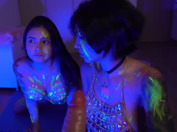 Nude cam girl soy_sofia image #5001254