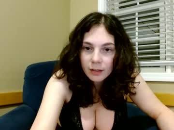Nude cam girl goddesslexxi image #3549847