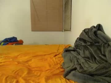 Nude cam man notabottom image #2809794