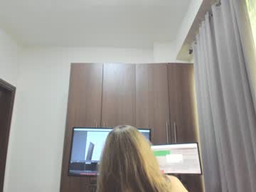 Nude cam girl sensualbae_seduction image #1181777