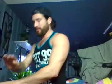 Nude cam man theehhteam image #1971051