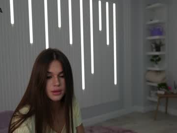 Nude cam girl mia_devill image #2254089