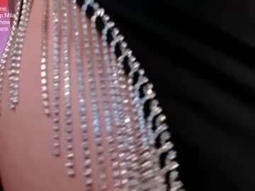 Nude cam girl milablush image #3473288