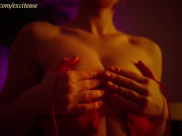 Nude cam girl excitease image #6602497