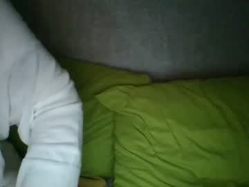 milfmickilee nude girls camming