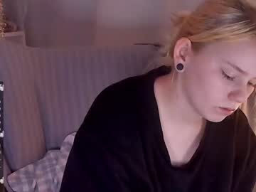 Nude cam girl lime_cat_nana image #3458164