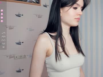 Nude cam girl fannyhaviland image #6453988