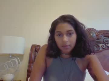 Nude cam girl juni_moz image #1832661