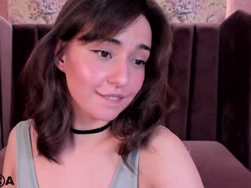 Nude cam girl _megan_lex_ image #3543735